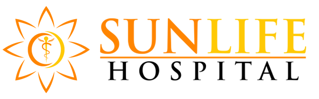 sir-client