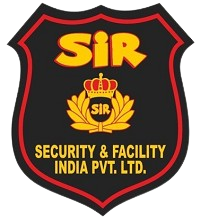 sir Security Services