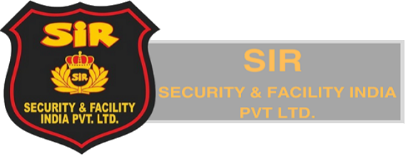 Sir Security